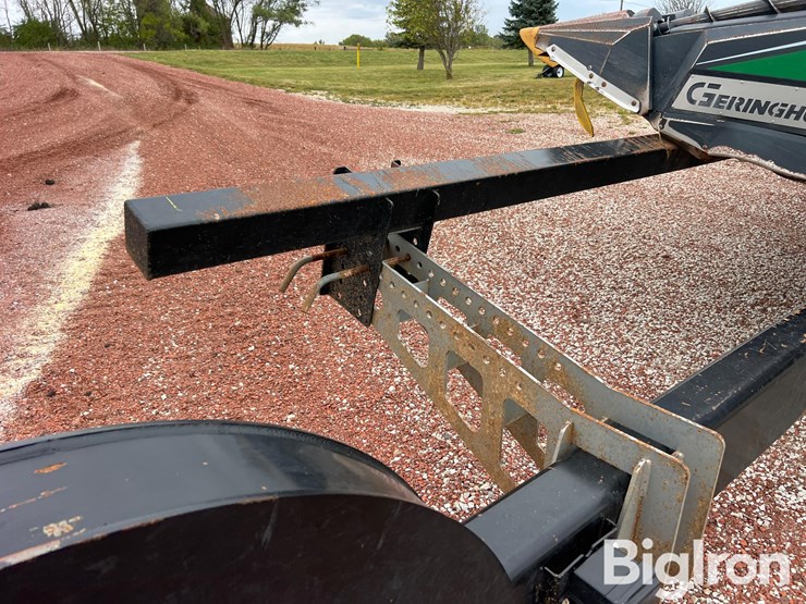 2020-geringhoff-freedom-image-16