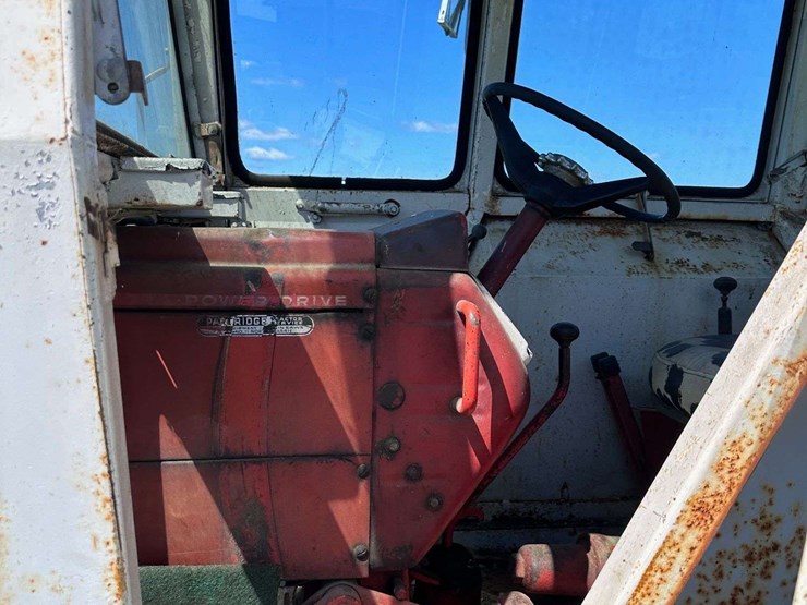 cockshutt-1550-image-46