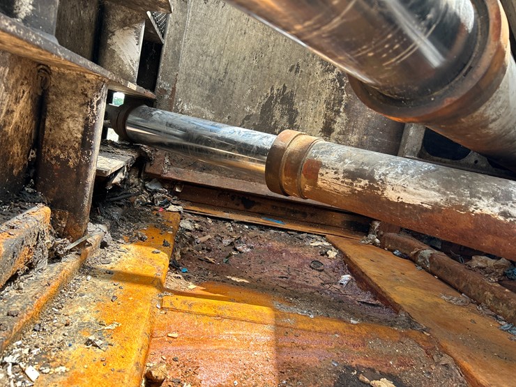 #9394-•-2007-mack-mr-mr600s-t/a-daycab-garbage-truck-vin:-1m2k189c07m036142-image-37