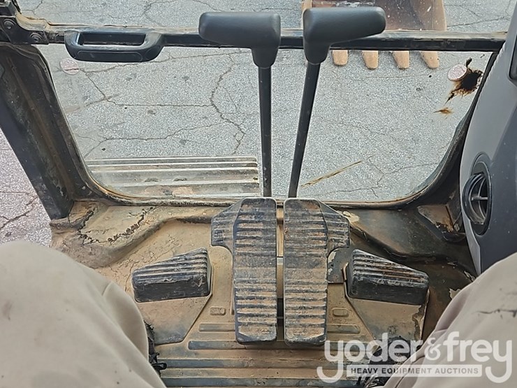 2018-komatsu-pc360-lc-11-image-47