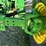 2010-john-deere-2010-image-53