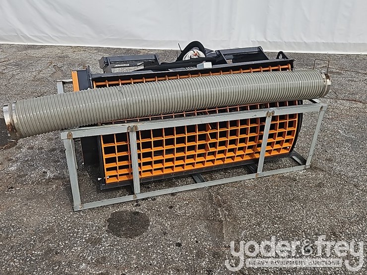 unused-300l-concrete-mixer-(cm-300v)-image-2