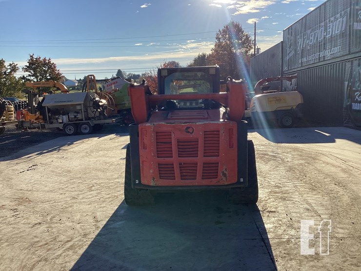 2018-kubota-svl95-2s-image-3