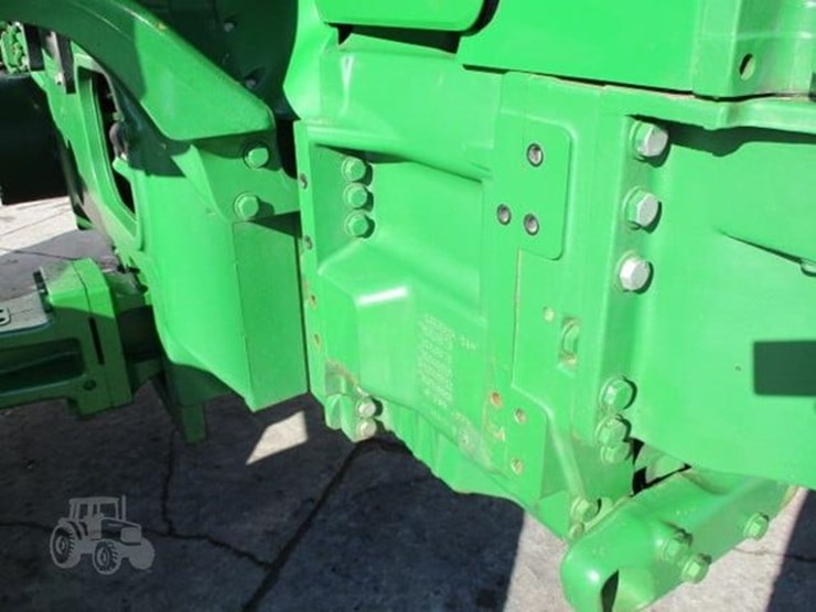 2013-john-deere-8360rt-image-78