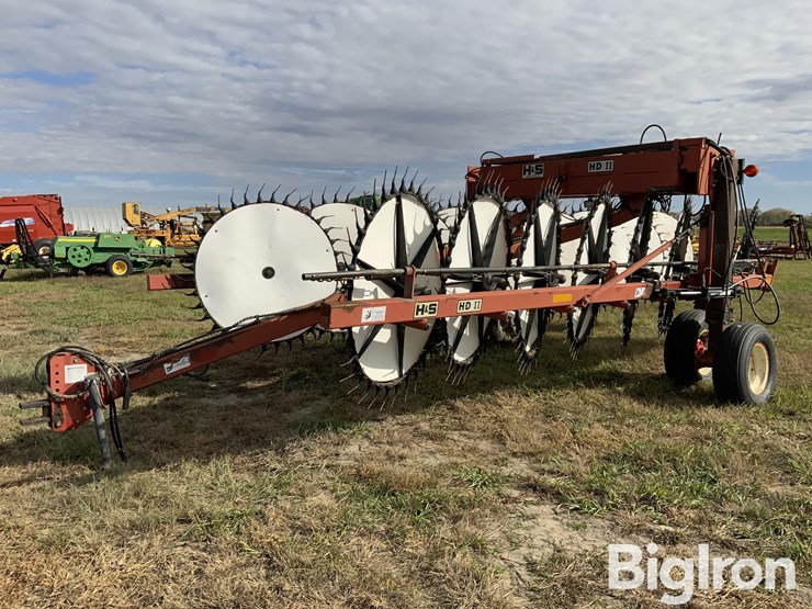 2004-h-&-s-hd-ii-image-1