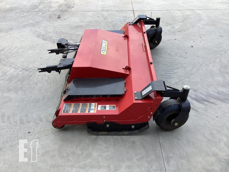 2019-steiner-mower-image-3