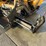 2006-leeboy-l1000t-tracked-asphalt-paver-image-13