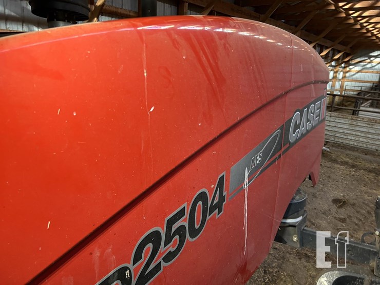 2018-case-ih-wd2504-image-27