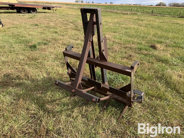 bale-spear-w/grapple-image-1