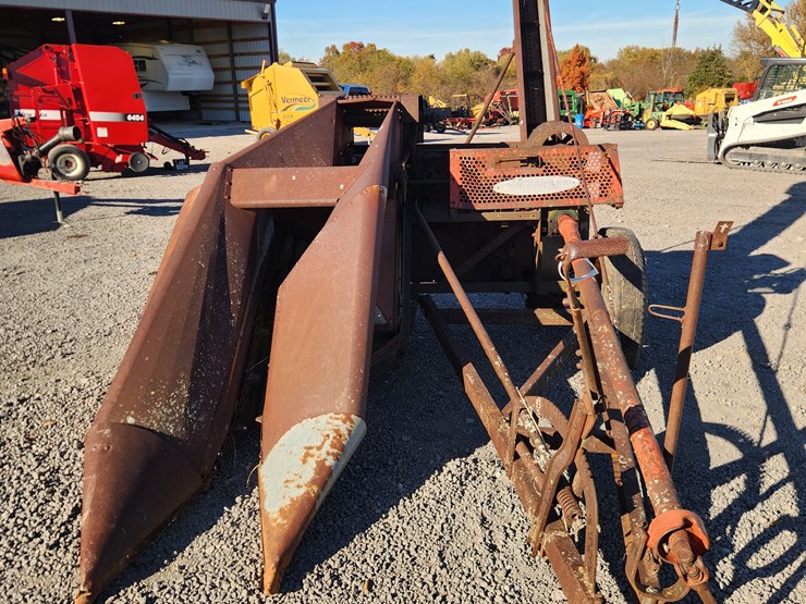 new-idea-323-image-2