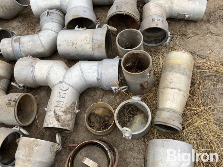irrigation-pipe-fittings-image-15