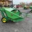 john-deere-1217-image-5