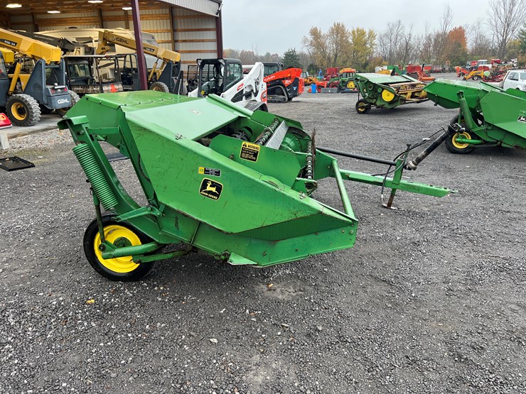 john-deere-1217-image-5