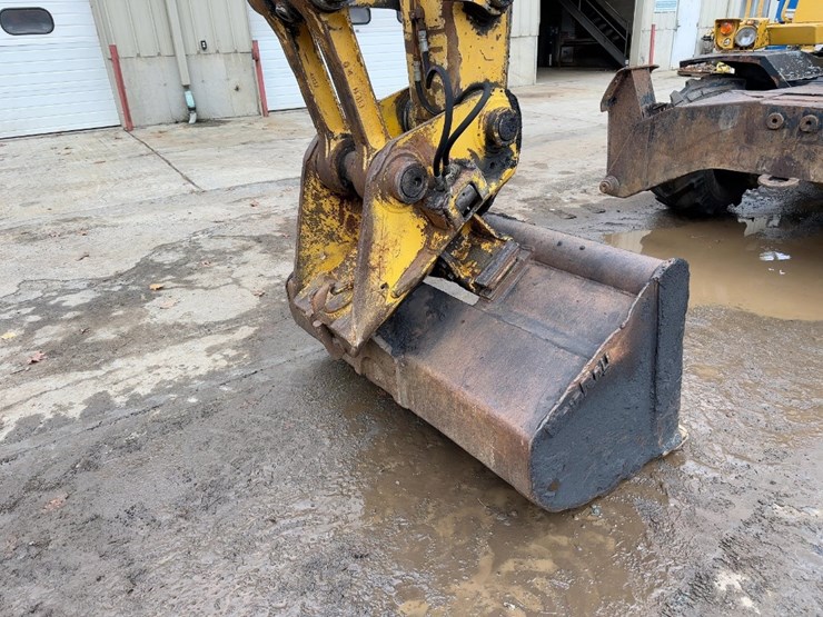 1995-deere-595d-image-13