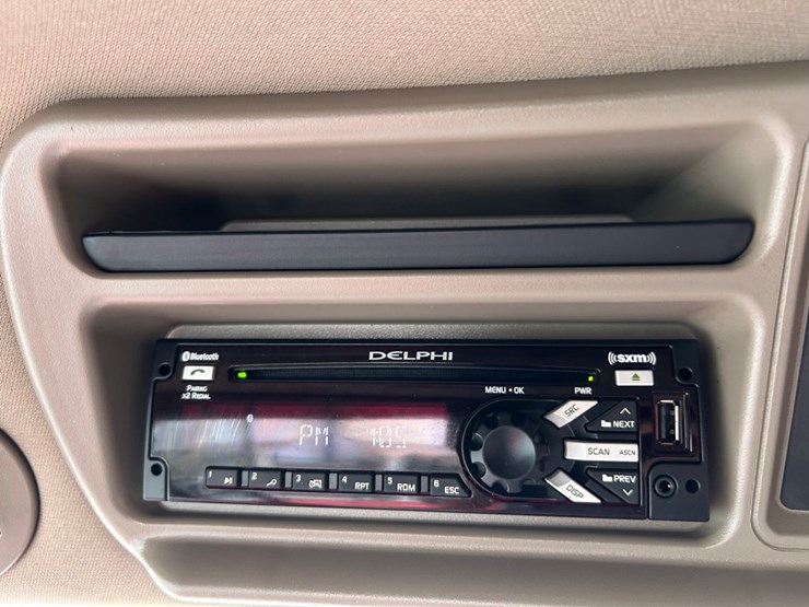 2019-case-ih-8250-image-48