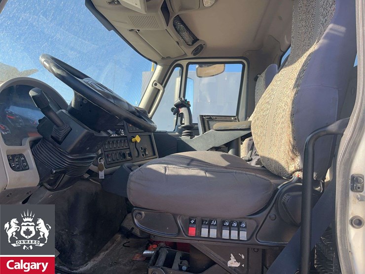 2017-international-workstar-7500-image-11