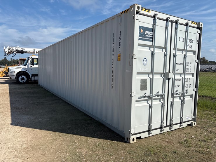 #1201-•-40ft-high-cube-container-image-3