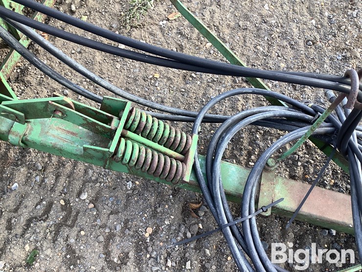 10'-cultimulcher-image-13