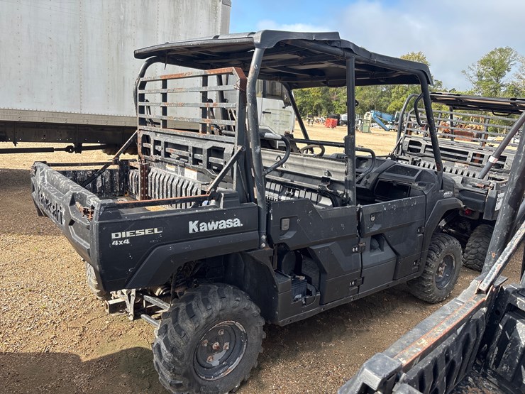 #1806-•-kawasaki-atv-|-parts-or-repair-|-not-titled-image-3