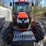 2012-kubota-m108s-image-2