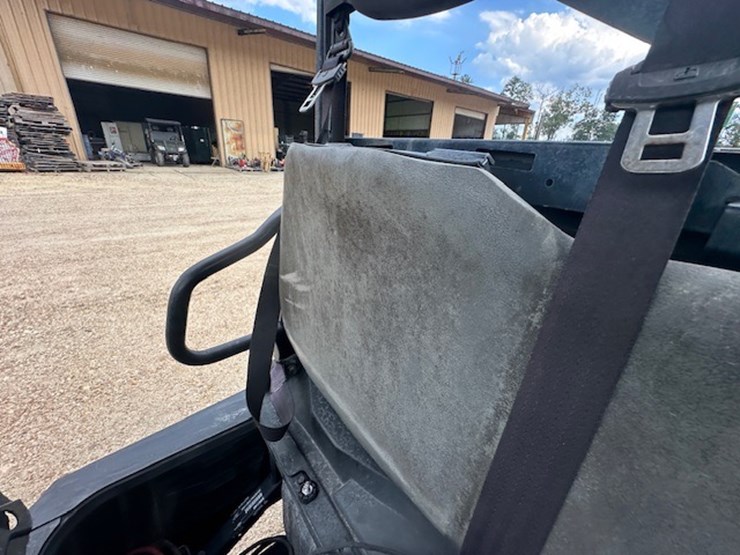 bobcat-3400-image-22