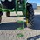 2014-john-deere-4830-image-16
