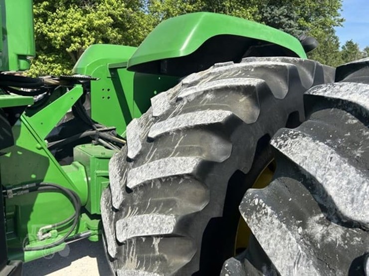 2004-john-deere-9620-image-22