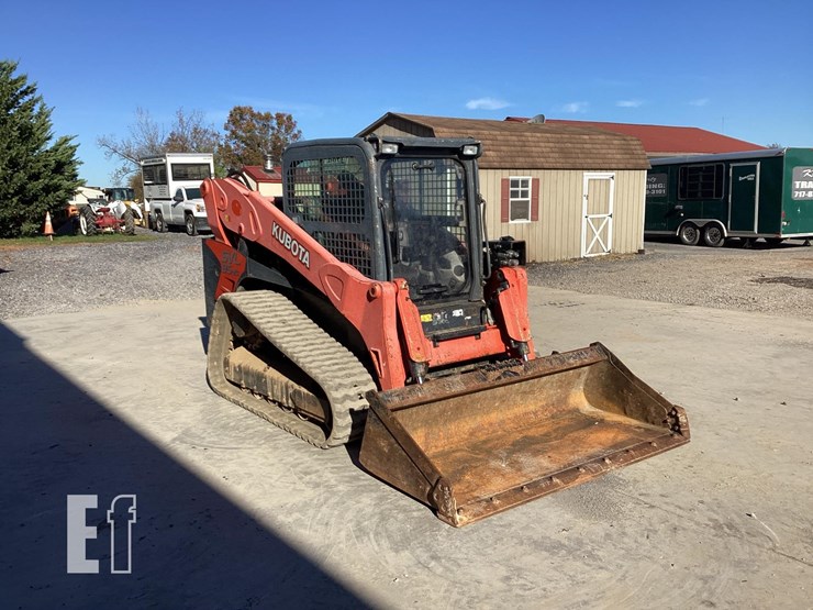 2018-kubota-svl95-2s-image-6