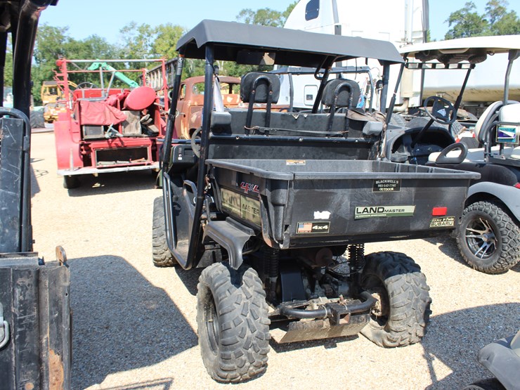 #22821-•-land-master-lm650-|-parts-or-repair-|-no-title-image-3