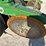 2004-john-deere-1790-image-31