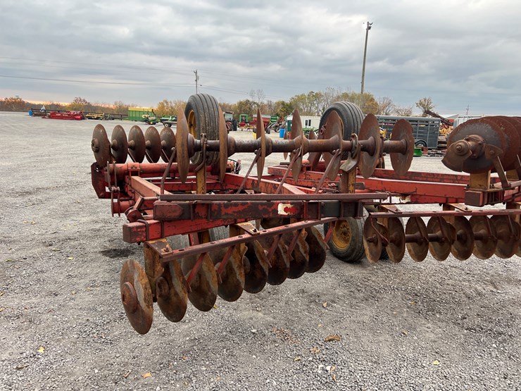 kewanee-1000-image-9