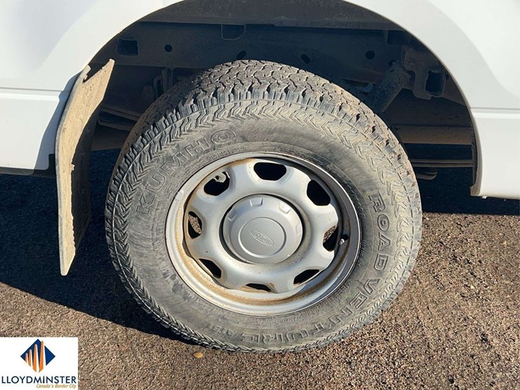 2010-ford-f150-image-24