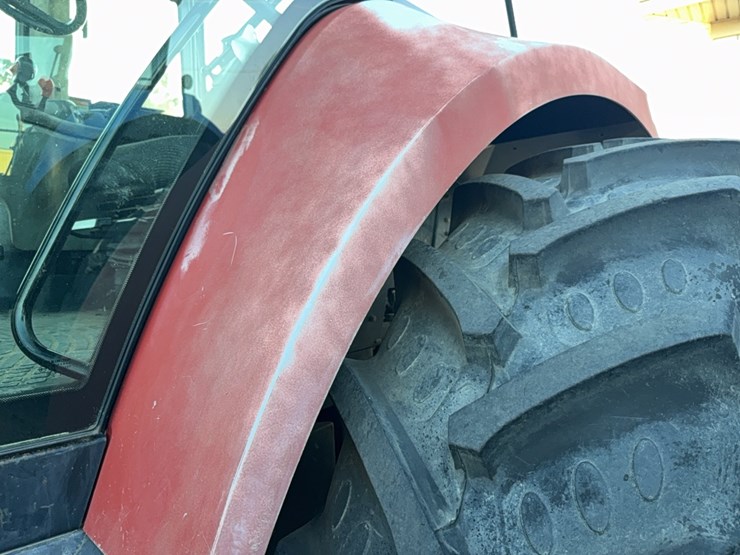 versatile-2210-image-62