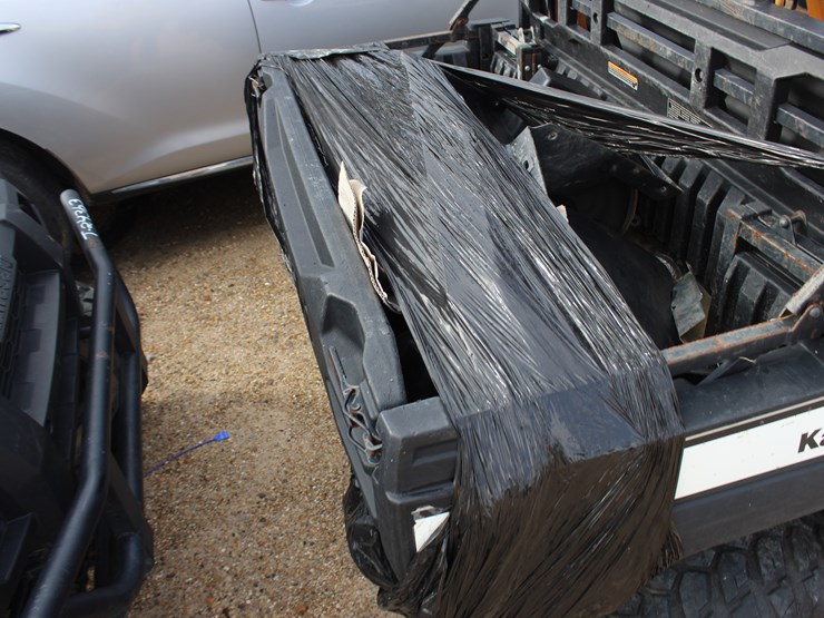 #1801-•-kawasaki-mule-|-parts-or-repair-|-not-titled-image-5