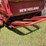 2019-new-holland-roll-belt-460-image-22