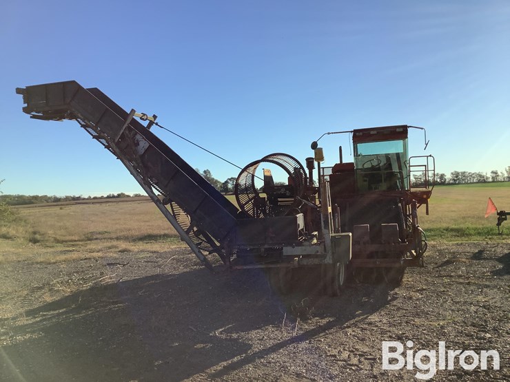 caterpillar-3208-image-2