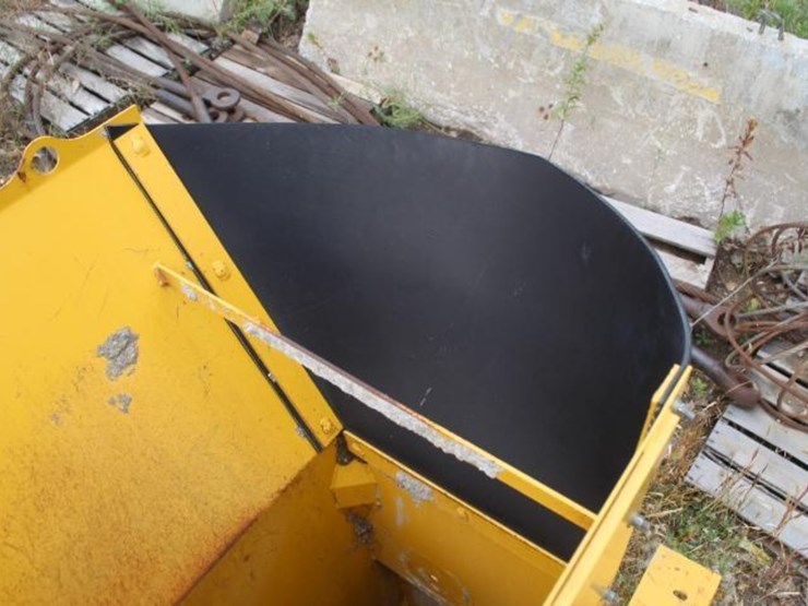 gomaco-gt3600-image-35