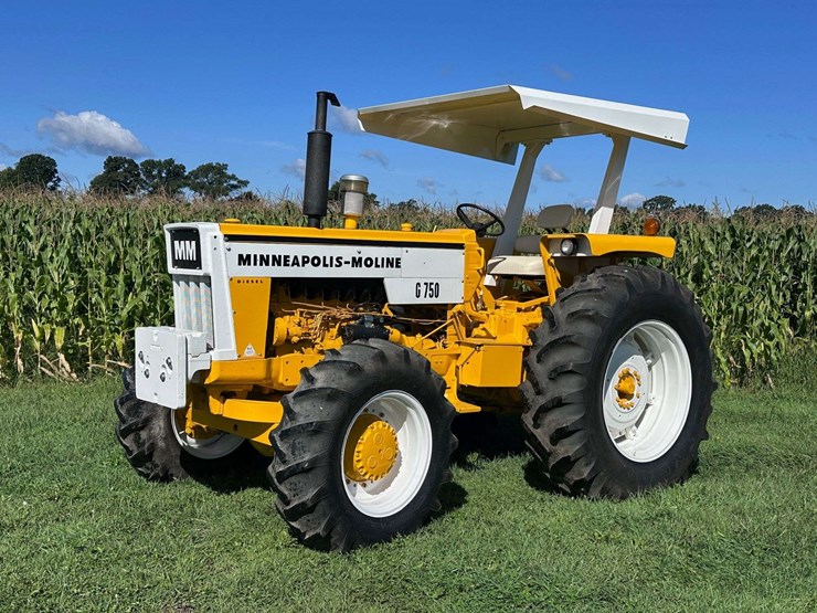minneapolis-moline-g750-image-1