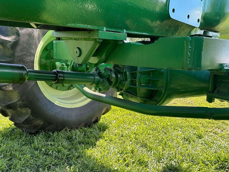 oliver-1750-image-47