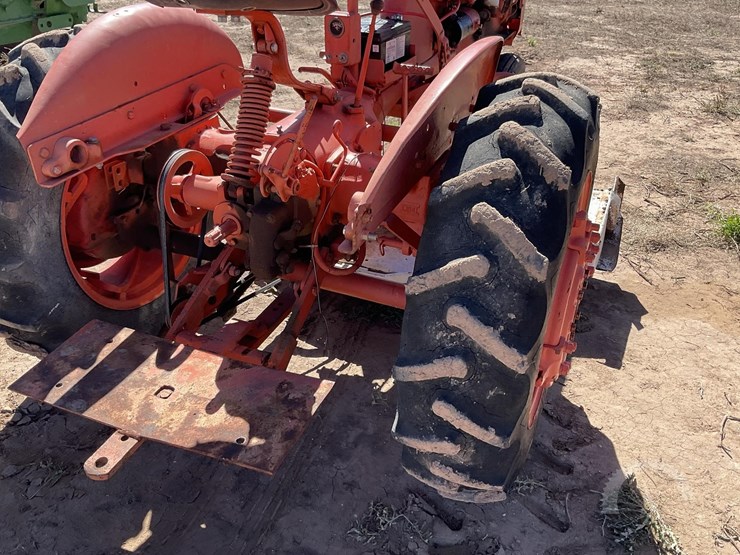 allis-chalmers-c-image-9