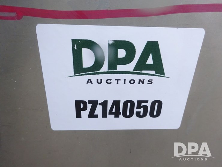 adams-dry-fertilizer-conveyor-(pz14050,-unit-101993)-image-44