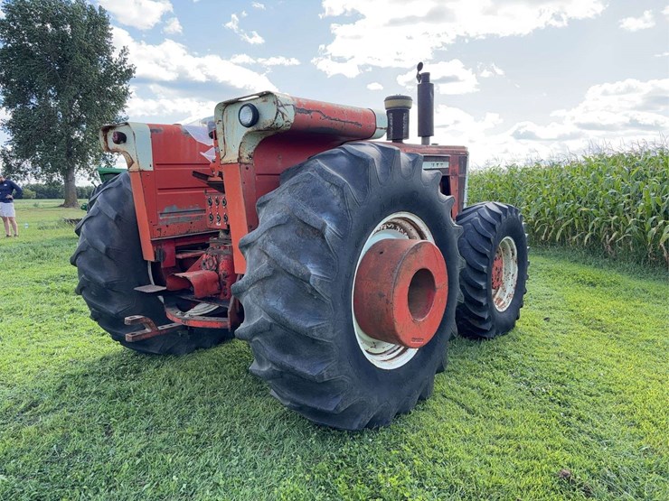 cockshutt-2150-image-5