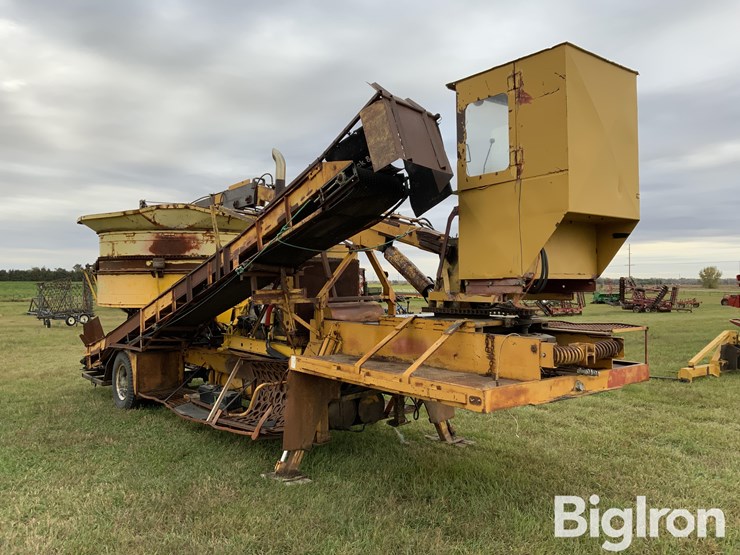 mighty-giant-tub-grinder-image-3