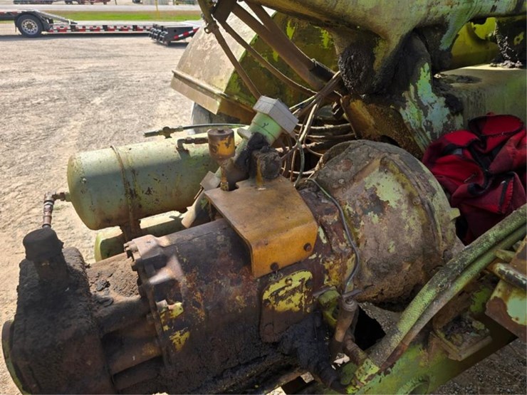 terex-ts14b-image-18