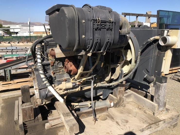 cummins-qsb6.7-image-5