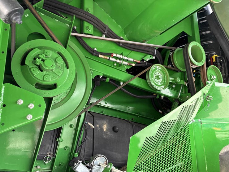 2018-john-deere-s780-image-81