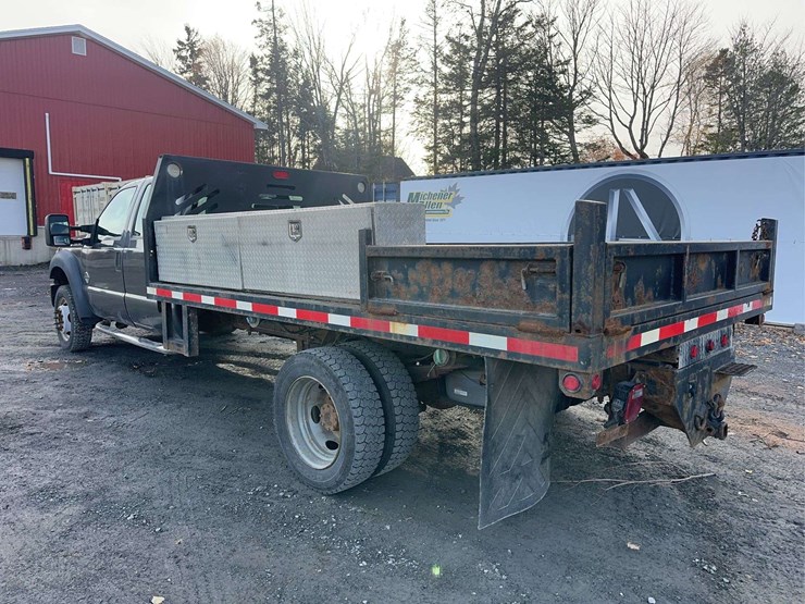 2011-ford-f550-xl-image-7