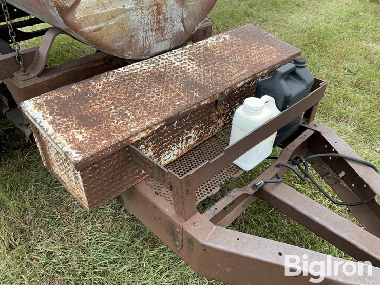 shop-built-trailer-image-11