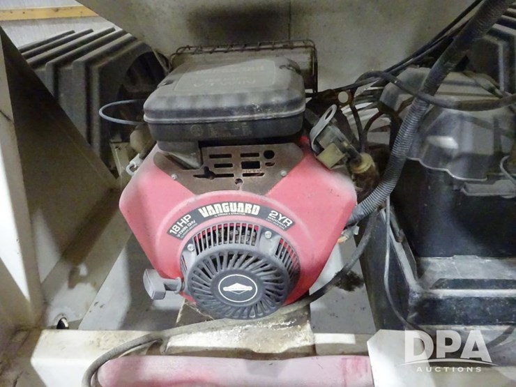 par-kan-weigh-wagon-(pz14061)-image-15