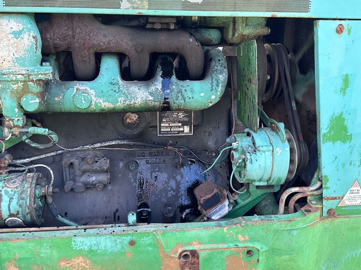 oliver-1755-image-39